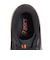 アシックス（ASICS）ランニングシューズ ジョギングシューズ EvoRide Speed 3 ワイド 1012B762.001