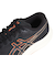 アシックス（ASICS）ランニングシューズ ジョギングシューズ EvoRide Speed 3 ワイド 1012B762.001