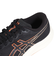 アシックス（ASICS）ランニングシューズ ジョギングシューズ EvoRide Speed 3 ワイド 1012B762.001