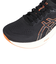 アシックス（ASICS）ランニングシューズ ジョギングシューズ EvoRide Speed 3 ワイド 1012B762.001