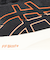 アシックス（ASICS）ランニングシューズ ジョギングシューズ EvoRide Speed 3 ワイド 1012B762.001