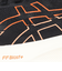 アシックス（ASICS）ランニングシューズ ジョギングシューズ EvoRide Speed 3 ワイド 1012B762.001