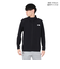 ザ・ノース・フェイス（THE NORTH FACE）フレキシブル フーディジャケット NP22581 K