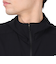 ザ・ノース・フェイス（THE NORTH FACE）フレキシブル フーディジャケット NP22581 K