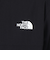 ザ・ノース・フェイス（THE NORTH FACE）フレキシブル フーディジャケット NP22581 K