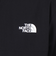 ザ・ノース・フェイス（THE NORTH FACE）フレキシブル フーディジャケット NP22581 K