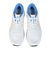 アシックス（ASICS）ランニングシューズ トレーニングシューズ 部活 LYTERACER 6 1011B971.100