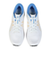アシックス（ASICS）ランニングシューズ トレーニングシューズ 部活 LYTERACER 6 1011B971.100