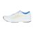 アシックス（ASICS）ランニングシューズ トレーニングシューズ 部活 LYTERACER 6 1011B971.100