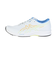 アシックス（ASICS）ランニングシューズ トレーニングシューズ 部活 LYTERACER 6 1011B971.100