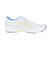 アシックス（ASICS）ランニングシューズ トレーニングシューズ 部活 LYTERACER 6 1011B971.100