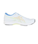 アシックス（ASICS）ランニングシューズ トレーニングシューズ 部活 LYTERACER 6 1011B971.100