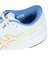 アシックス（ASICS）ランニングシューズ トレーニングシューズ 部活 LYTERACER 6 1011B971.100
