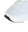 アシックス（ASICS）ランニングシューズ トレーニングシューズ 部活 LYTERACER 6 1011B971.100