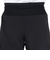 ザ・ノース・フェイス（THE NORTH FACE）フリーランスパートショーツ NB22590 K