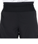 ザ・ノース・フェイス（THE NORTH FACE）フリーランスパートショーツ NB22590 K
