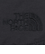 ザ・ノース・フェイス（THE NORTH FACE）フリーランスパートショーツ NB22590 K