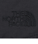 ザ・ノース・フェイス（THE NORTH FACE）フリーランスパートショーツ NB22590 K