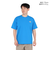 ザ・ノース・フェイス（THE NORTH FACE）ショートスリーブ フリーランイーエス グラフィッククルー 半袖Tシャツ NT12593 HB