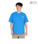 ザ・ノース・フェイス（THE NORTH FACE）ショートスリーブ フリーランイーエス グラフィッククルー 半袖Tシャツ NT12593 HB
