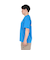 ザ・ノース・フェイス（THE NORTH FACE）ショートスリーブ フリーランイーエス グラフィッククルー 半袖Tシャツ NT12593 HB