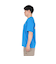 ザ・ノース・フェイス（THE NORTH FACE）ショートスリーブ フリーランイーエス グラフィッククルー 半袖Tシャツ NT12593 HB