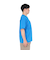 ザ・ノース・フェイス（THE NORTH FACE）ショートスリーブ フリーランイーエス グラフィッククルー 半袖Tシャツ NT12593 HB