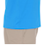 ザ・ノース・フェイス（THE NORTH FACE）ショートスリーブ フリーランイーエス グラフィッククルー 半袖Tシャツ NT12593 HB