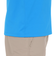 ザ・ノース・フェイス（THE NORTH FACE）ショートスリーブ フリーランイーエス グラフィッククルー 半袖Tシャツ NT12593 HB