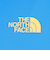 ザ・ノース・フェイス（THE NORTH FACE）ショートスリーブ フリーランイーエス グラフィッククルー 半袖Tシャツ NT12593 HB