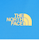 ザ・ノース・フェイス（THE NORTH FACE）ショートスリーブ フリーランイーエス グラフィッククルー 半袖Tシャツ NT12593 HB