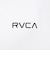 ルーカ（RVCA）BOX タンクトップ BF041356 WHT