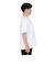 ルーカ（RVCA）TCS ショートスリーブ BF041265 WHT