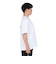 ルーカ（RVCA）TCS ショートスリーブ BF041265 WHT