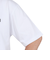 ルーカ（RVCA）TCS ショートスリーブ BF041265 WHT