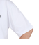 ルーカ（RVCA）TCS ショートスリーブ BF041265 WHT