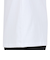 ルーカ（RVCA）TCS ショートスリーブ BF041265 WHT