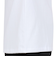 ルーカ（RVCA）TCS ショートスリーブ BF041265 WHT