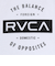 ルーカ（RVCA）TCS ショートスリーブ BF041265 WHT