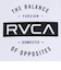 ルーカ（RVCA）TCS ショートスリーブ BF041265 WHT