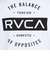 ルーカ（RVCA）TCS ショートスリーブ BF041265 WHT