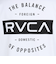 ルーカ（RVCA）TCS ショートスリーブ BF041265 WHT