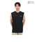 ルーカ（RVCA）BOX タンクトップ BF041356 BLK