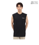 ルーカ（RVCA）BOX タンクトップ BF041356 BLK