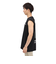 ルーカ（RVCA）BOX タンクトップ BF041356 BLK