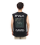 ルーカ（RVCA）BOX タンクトップ BF041356 BLK