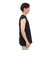 ルーカ（RVCA）BOX タンクトップ BF041356 BLK