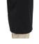 ルーカ（RVCA）BOX タンクトップ BF041356 BLK