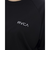 ルーカ（RVCA）MINI RVCA UT ショートスリーブTシャツ BF043855 BLK
