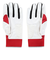 アシックス（ASICS）バッティング用グローブ GOLDSTAGE BATTING GLOVE 3121B365.600